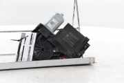 Fensterhebermotor 31674757 Volvo S60 III (ZS) Limousine 2.0 T4 16V (B4204T31) 2020-02