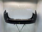 Stoßstange Hinten 7410PJ Peugeot 508 SW (8E/8U) Kombi 1.6 THP 16V (EP6CDT(5FV)) 2011-11