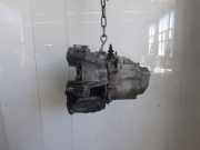 Getriebe Manuell ABS 2231K6 Citroën Jumper (U9) Van 2.2 HDi 100 (P22DTE(4HV)) 2007-02
