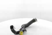 Intercooler Schlauch 144607476R Renault Megane IV Estate (RFBK) Kombi 5-drs 1.2 Energy TCE 130 (H5F-408(H5F-F4)) 2018-02