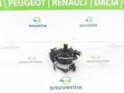 Wasserpumpe 215815MP0A Renault Megane IV (RFBB) Schrägheck 5-drs E-Tech EV60 (A0001E2JE-Tech EV60) 2023-06