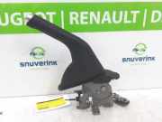 Handbremshebel ABS 59710H8100WK Kia Stonic (YB) SUV 1.0i T-GDi 12V Eco-Dynamics+ (G3LF) 2022-10
