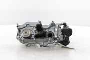 Thermostatgehäuse 05E121111AB Volkswagen Polo VI (AW1) Schrägheck 5-drs 1.0 TSI 12V (DLAC) 2024-02 DLAC