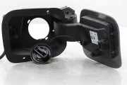 Tankklappe 788321027R Renault Symbioz (RJB) SUV 1.6 E-Tech Full Hybrid 145 (H4M-632(H4M-C6)) 2025-04