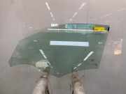 Türscheibe Links Hinten 9856168180 Citroën C3 (CB/CC) Schrägheck ë-C3 44 kWh (ZYA) 2024-10