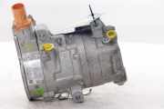 Klima Pumpe 9856677280 Peugeot 2008 (UD/UK/UR/US/UX) Großraumlimousine e-2008 54 kWh (ZKW(ZK02)) 2023-08