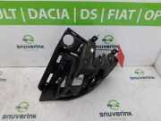 Stoßfängerbefestigung Rechts Hinten 9826677080 Citroën C5 Aircross I (A4/AC/AJ/AR) SUV 1.2 e-THP PureTech 130 (EB2ADTS(HNS)) 2022-12