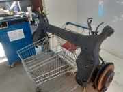 Hinterachse Vwa ABS 555014EA0A Renault Kadjar (RFEH) SUV 1.3 TCE 140 FAP 16V (H5H-470(H5H-B4)) 2020-03