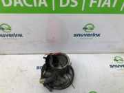 Servolenkung Pumpe 9631411580 Citroën Nemo (AA) Van 1.4 (TU3A.L5(KFV)) 2008-03