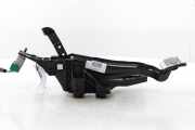 Bremspedal ABS 9831515880 Peugeot 5008 II (M4/MC/MJ/MR) Großraumlimousine 1.6 THP 165 (EP6FDTM(5GY)) 2017-10