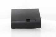 Handschuhfach 16407910ZD Citroën C5 Aircross I (A4/AC/AJ/AR) SUV 1.2 e-THP PureTech 130 (EB2ADTS(HNS)) 2022-08
