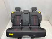 Rücksitzbank 886017809R Renault Captur II (RJB) SUV 1.3 TCE 140 16V (A0001E2J1.3 TCE 140 16V) 2022-10