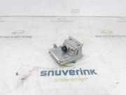 Camera Vorne 284629765R Renault Clio V (RJAB) Schrägheck 5-drs 1.0 TCe 100 12V (H4D-472) 2020-10