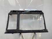 Kühlerträger 9823718480 Peugeot 208 II (UB/UH/UP) Schrägheck 5-drs 1.2 Vti 12V PureTech 100 (EB2ADTDB(HNE)) 2021-04