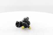 Wasserpumpe 9833196380 Peugeot 3008 III Großraumlimousine 1.2 12V Hybrid 136 (EB2LTDH2(HPY)) 2024-12