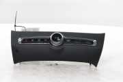 Bedienung Heizung 31398845 Volvo S60 III (ZS) Limousine 2.0 T4 16V (B4204T31) 2020-02