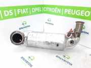 Katalysator 9825454080 DS DS 3/Crossback (UC/UJ/UR) Schrägheck 1.2 12V PureTech 130 (EB2ADTS(HNS)) 2020-07 EB2ADTS(HNS)