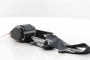 Sicherheitsgurt Rechts Vorne 868840381R Renault Kangoo Express (RFK) Van 1.3 TCE 100 16V (H5H-490(H5H-E4)) 2023-11