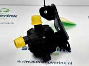 Wasserpumpe 925164GA0A Opel Vivaro Kombi Bus 1.6 CDTI Biturbo 120 (R9M-450) 2015-07