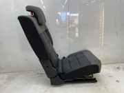Sitz Hinten 9823459380 Citroën C5 Aircross I (A4/AC/AJ/AR) SUV 1.6 Hybrid 16V (A0001E1N1.6 Hybrid 16V) 2021-03