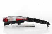 Rücklicht Links F03805000C Volkswagen Caddy Cargo V (SBA/SBH) Van 2.0 TDI BlueMotionTechnology (DXRD) 2024-08 DXRD