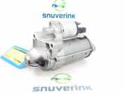 Anlasser 9674077280 Peugeot 3008 II (M4/MC/MJ/MR) Großraumlimousine 1.2 12V e-THP PureTech 130 (EB2ADTS(HNS)) 2020-05