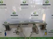 Stoßstangenrahmen Hinten 9677366080 Peugeot 308 SW (L4/L9/LC/LJ/LR) Kombi 5-drs 1.6 BlueHDi 120 (DV6FC(BHZ)) 2014-12