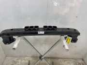 Stoßstangenrahmen Hinten 52157277 Jeep Compass II (MP) SUV 1.3 4XE 240 16V 4x4 (46337540) 2024-01