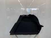 Kofferraum Verkleidung Rechts 98277907ZD Opel Corsa F (UB/UH/UP) Schrägheck 5-drs Electric, Corsa-e 50kWh (ZKX(ZK01)) 2023-11