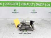 Anlasser 233003759R Renault Kangoo Express (RFK) Van 1.5 Blue dCi 75 (K9K-876(K9K-U8)) 2024-02
