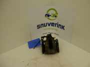 Bremssattel Rechts Hinten ABS 4400W6 Peugeot 207/207+ (WA/WC/WM) Schrägheck 1.6 16V VTi (EP6C(5FS)) 2011-03