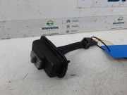 T?rschlo? Links Hinten C 9671891280 Peugeot 208 (CA/CC/CK/CL) Schr?gheck 1.2 Vti 12V (HMZ) 2012-09