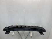 Stoßstangenträger Vorne 52171918 Fiat 500 (312) Schrägheck 0.9 TwinAir 80 (312.A.5000(Euro 5)) 2018-06