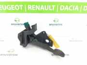 Bremspedal ABS 253203383R Renault Clio V (RJAB) Schrägheck 5-drs 1.0 TCe 90 12V (H4D-470(H4D-E4)) 2021-10