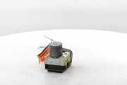 Abs Pumpe ABS Citroën C4 Picasso (UD/UE/UF) Großraumlimousine 1.6 16V VTi 120 (EP6C(5FS)) 2010-04