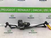 Scheibenwischermotor 1340683080 Citroën Jumper (U9) Van 2.2 HDi 130 (P22DTE(4HH)) 2013-06