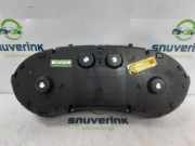 Tachoeinheit Kmh 610334 Peugeot 308 (4A/C) Schrägheck 1.6 VTI 16V (EP6C(5FW)) 2011-01