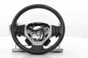 Lenker 4811076S51GJL Suzuki Vitara (LY/MY) SUV 1.5 16V Dualjet Hybrid (K15C) 2022-06