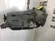 Getriebe Automatik ABS A2052707201 Mercedes-Benz C (W205) Limousine C-180 1.6 16V (M274.910) 2014-12