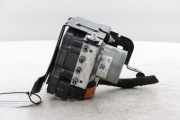 Abs Pumpe ABS 1698959880 Peugeot 308 SW (F4/FC/FN/FR) Kombi 5-drs 1.2 PureTech Hybrid 136 (EB2LTDH2(HPY)) 2025-08