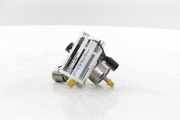 Kraftstoffpumpe Mechanisch 06G127027H Volkswagen Polo VI (AW1) Schrägheck 5-drs 2.0 GTI (DKZC) 2020-04 DKZC