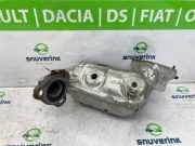 Katalysator 208A02950R Renault Clio IV Estate/Grandtour (7R) Kombi 5-drs 0.9 Energy TCE 90 12V (H4B-412(H4B-G4)) 2020-12