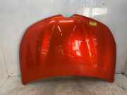 Motorhaube 651003246R Renault Clio V (RJAB) Schrägheck 5-drs 1.0 TCe 90 12V (H4D-470(H4D-E4)) 2022-01