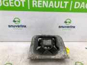 Motorhalter 112108180R Renault Master III (FV) Van 2.3 dCi 125 16V FWD (M9T-670(Euro 5)) 2012-09