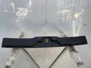 Kofferraumdeckel Verkleidung C 98504885ZD Citroën C3 (CB/CC) Schrägheck 1.2 PureTech 100 (EB2LTED(HPV)) 2025-02