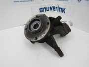 Achsschenkel Links Vorne 364690 Peugeot 207/207+ (WA/WC/WM) Schrägheck 1.6 16V GT THP (EP6DT(5FX)) 2006-12