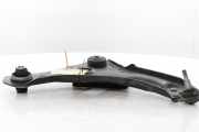 Querlenker Rechts Vorne 545042738R Renault Kangoo (RK..) Großraumlimousine 1.3 TCE 130 16V (H5H-490(H5H-E4)) 2024-04