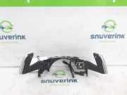 Schaltwippen 96756731ZD Peugeot 3008 II (M4/MC/MJ/MR) Großraumlimousine 1.2 12V e-THP PureTech 130 (EB2ADTS(HNS)) 2022-10