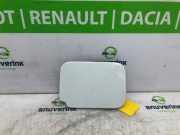 Tankklappe 788337164R Dacia Lodgy (JS/SD0J) Großraumlimousine 1.6 Sce 100 16V (H4M-740) 2019-08