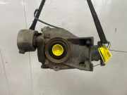 Hinterachsgetriebe ABS A4473501314 Mercedes-Benz Vito (447.6) Van 2.0 119 CDI 16V (OM654.920) 2024-06